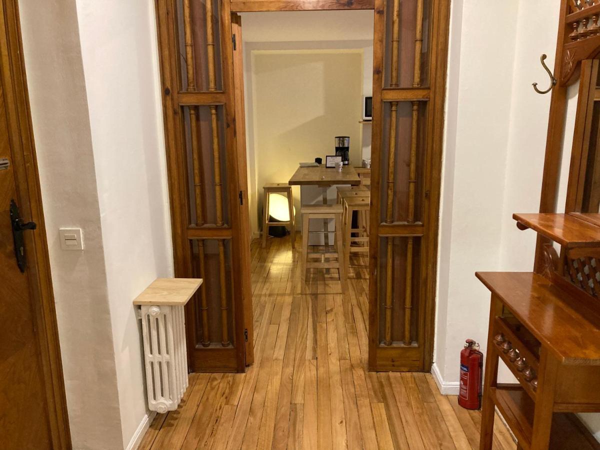 Akasha Arima Bed & Breakfast