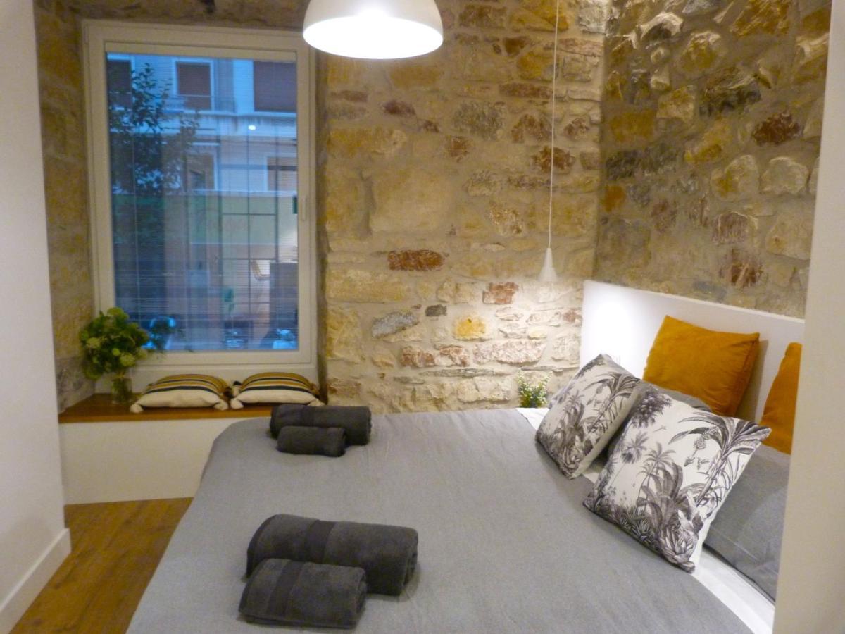 Chic Gran Via, Nuevo De Diseno En Gros By Chicdonosti * San Sebastian
