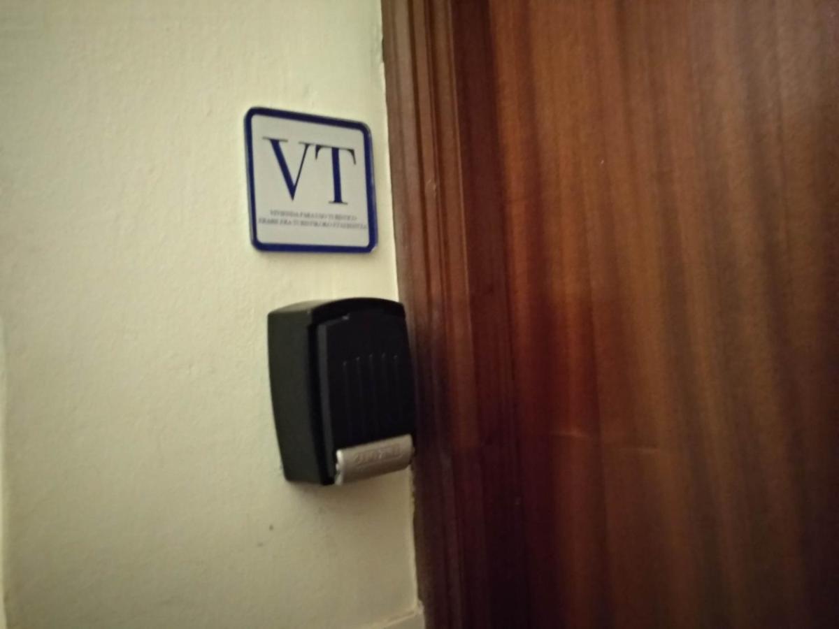 Vt Ss Wifi