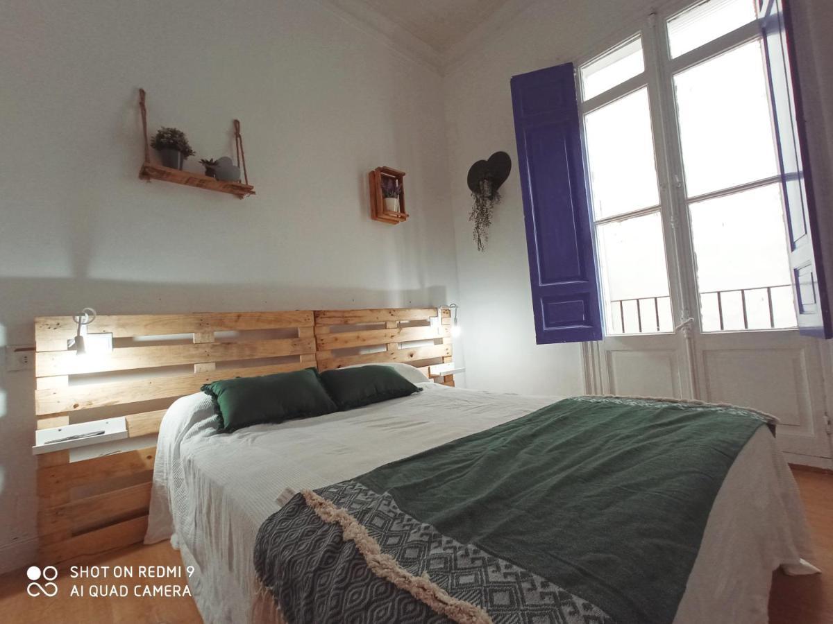L-e City Center Guest house *