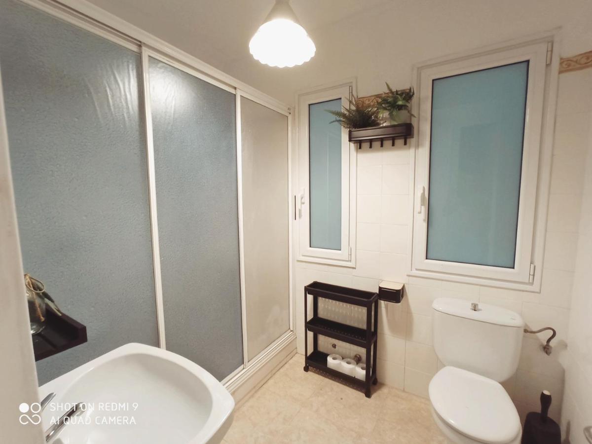 Guest house L-e City Center *
