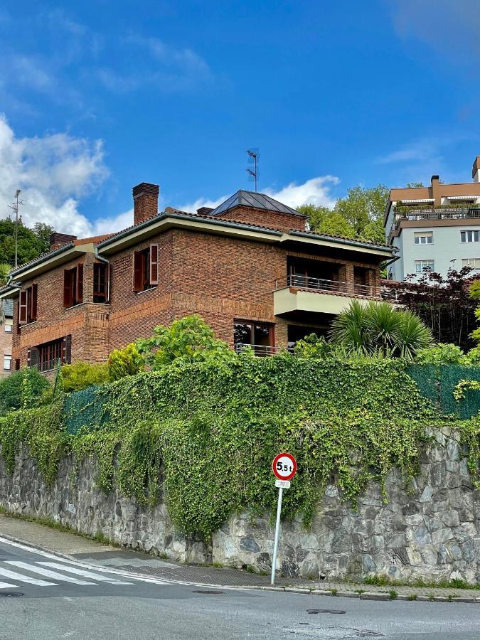 Casa Koski