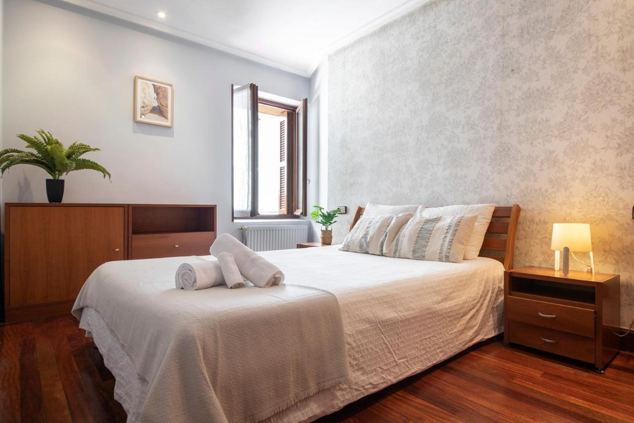 Apartment Alto De Amara