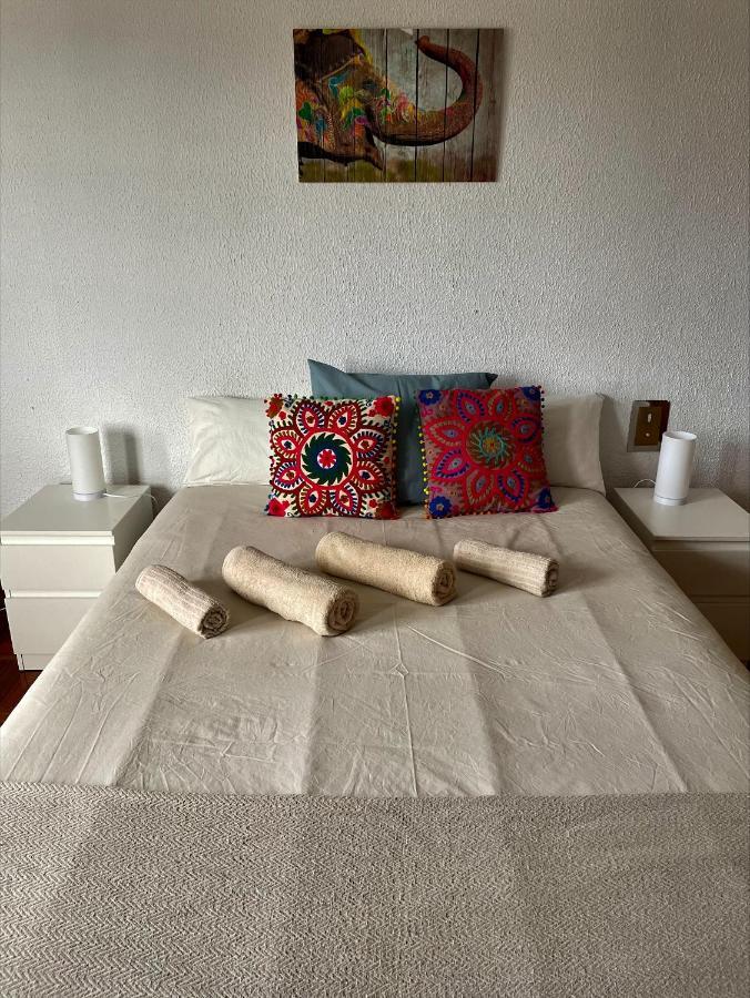 Casa Koski *