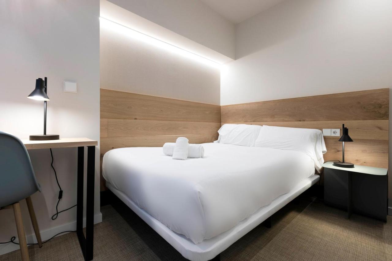 Urbaia Guest house