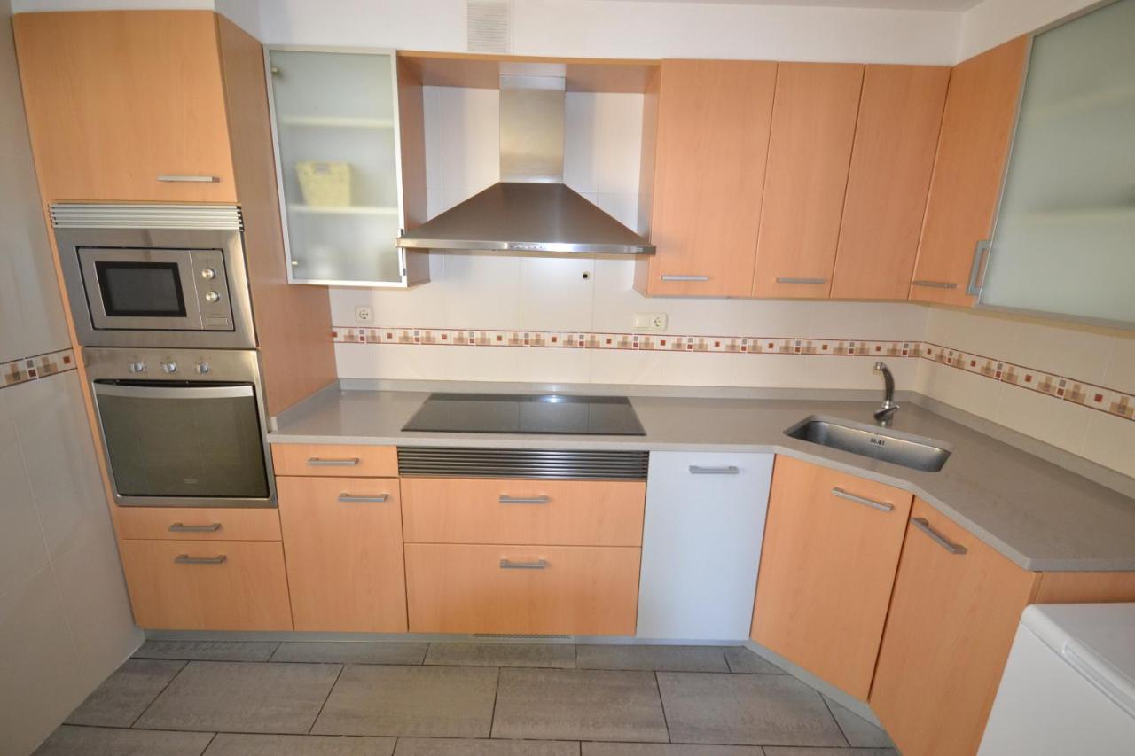 Andoaga Appartement Saint-Sébastien