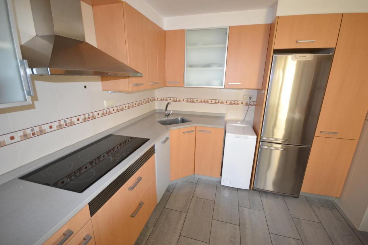 Andoaga Appartement Saint-Sébastien