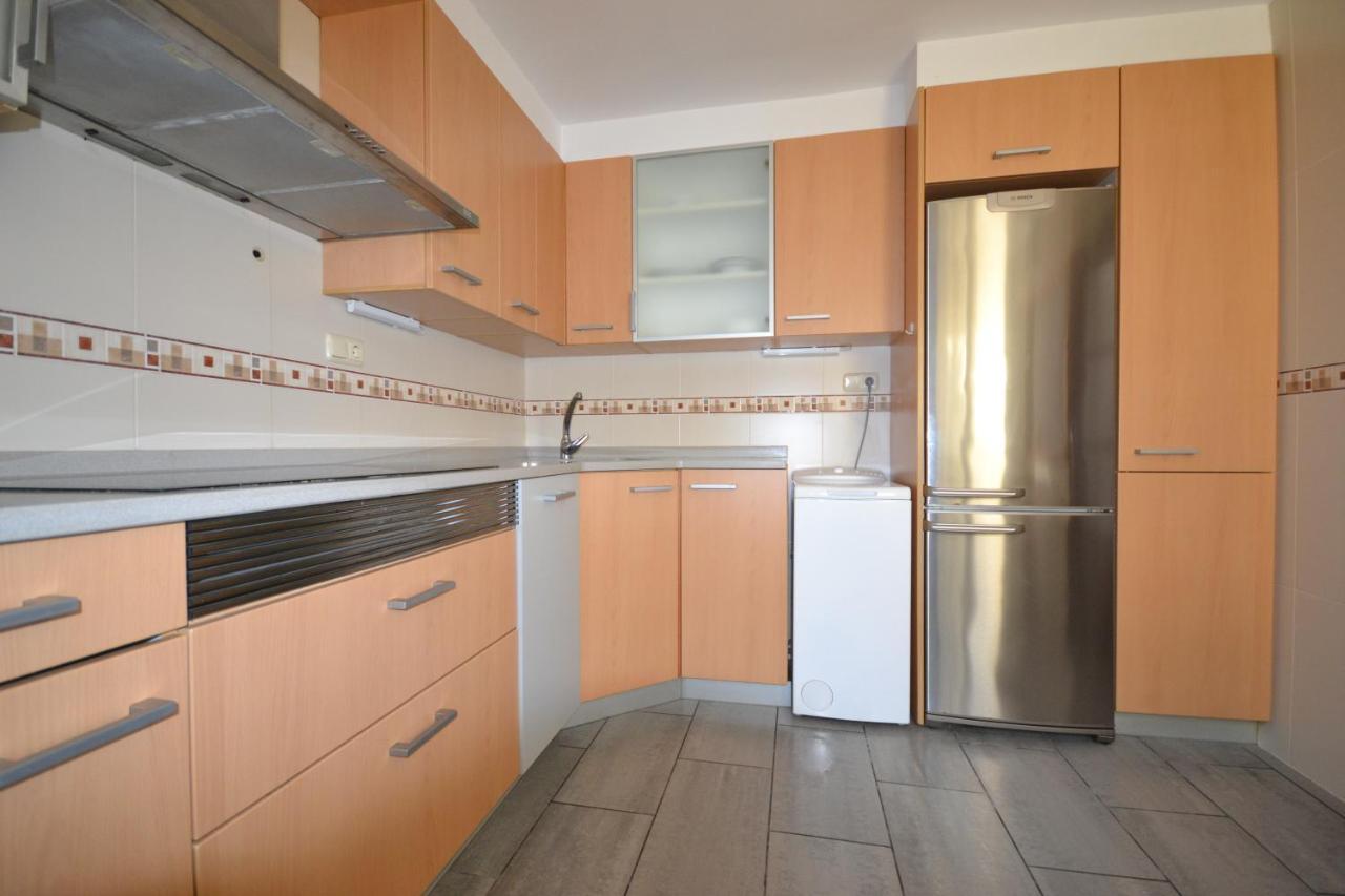 Andoaga Appartement Saint-Sébastien