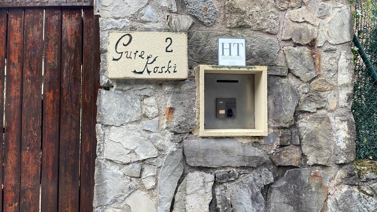 Casa Koski