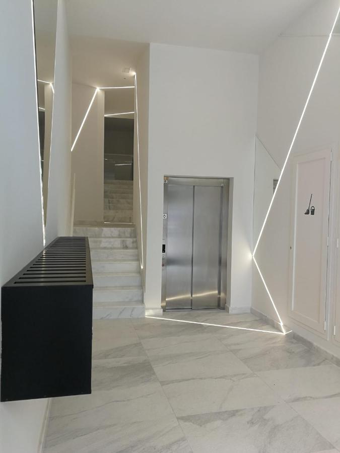 Apartment Glory With Ac By Santiago San Sebastian