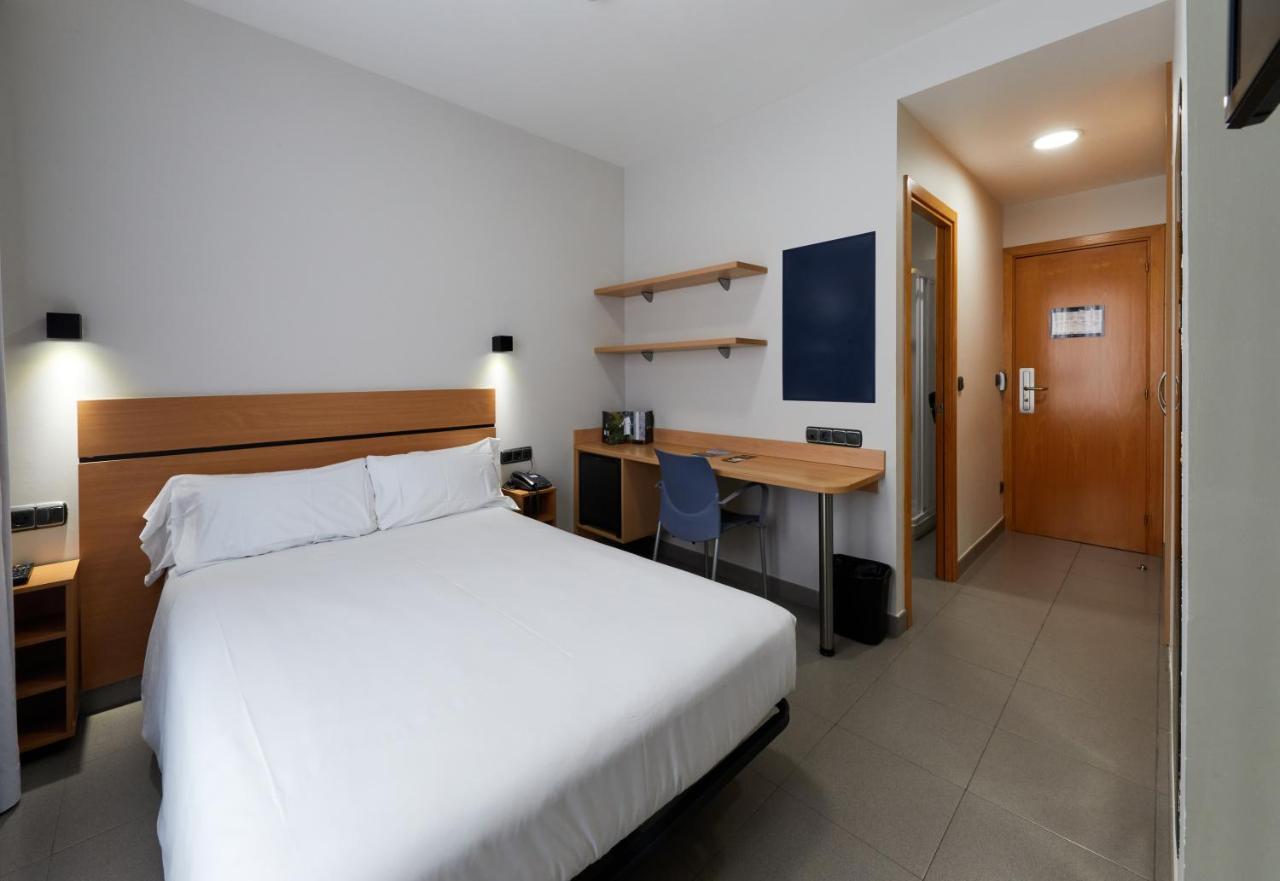 Olarain Apartment San Sebastian