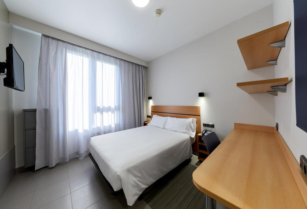 Apartment Olarain *