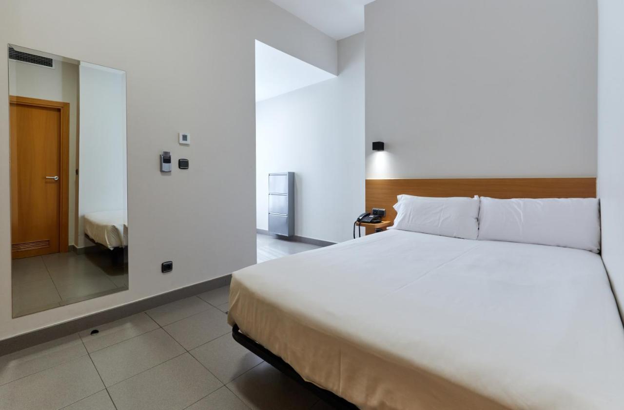 Apartment Olarain San Sebastian