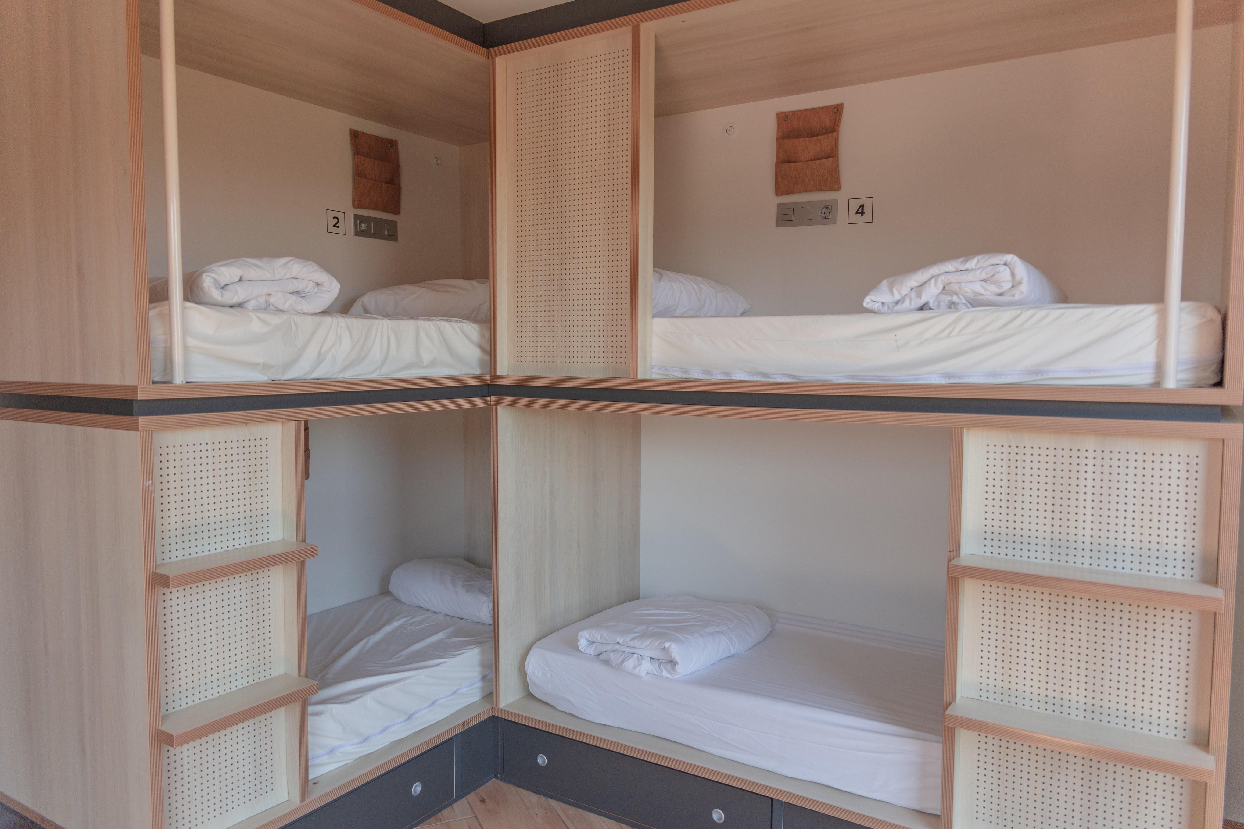 Hostel Koisi