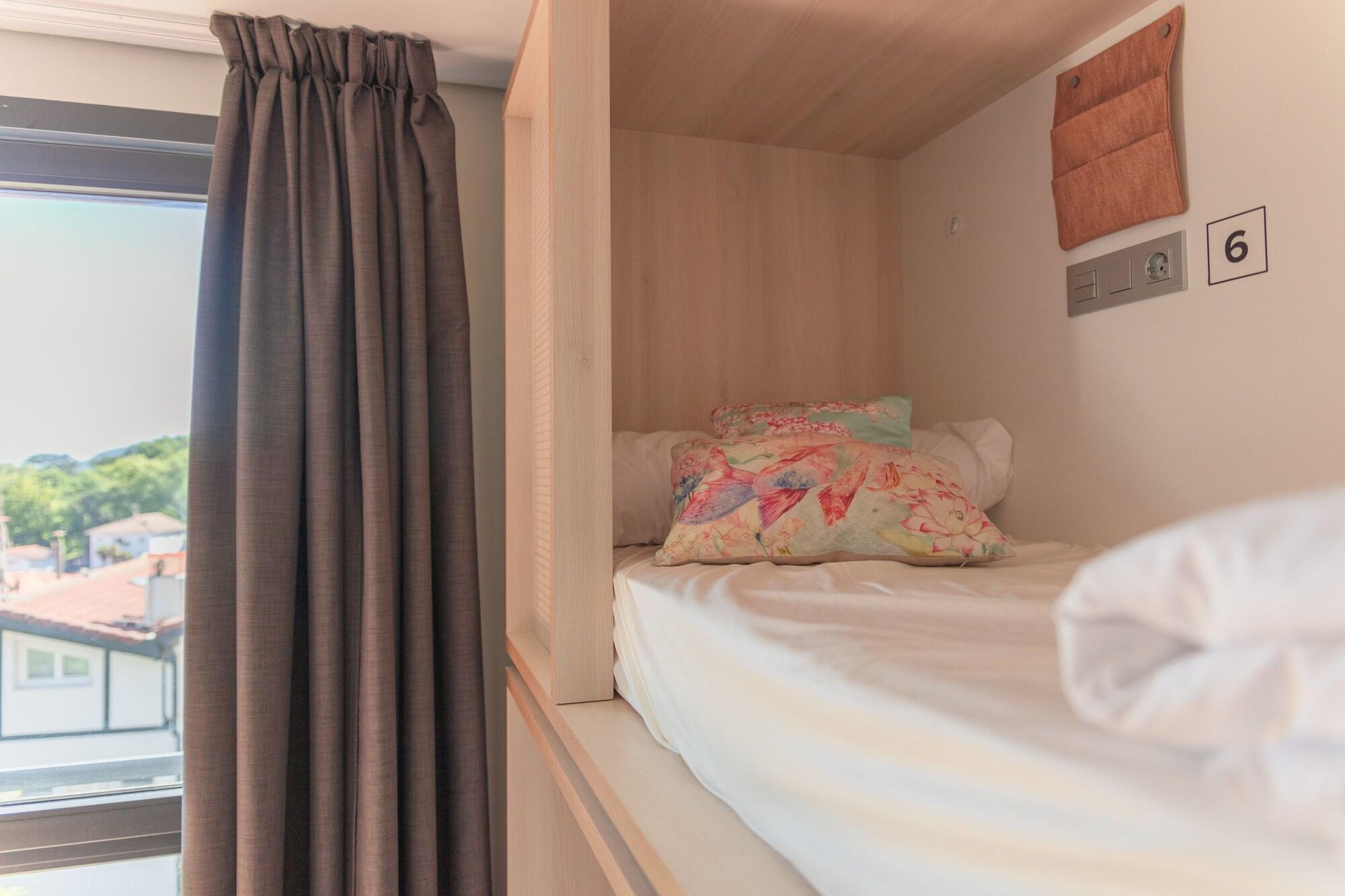 Hostel Koisi