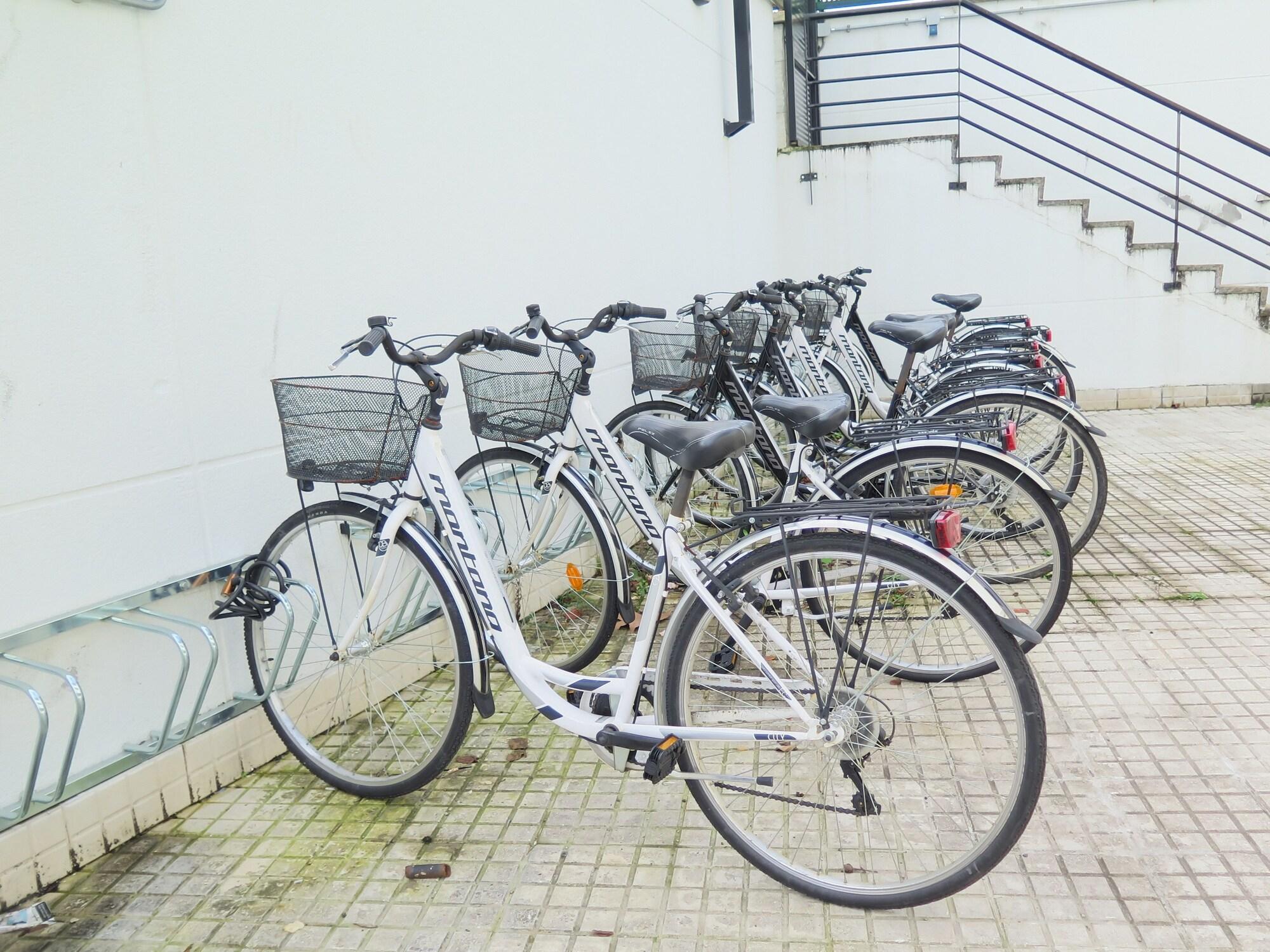 Koisi Hostel *