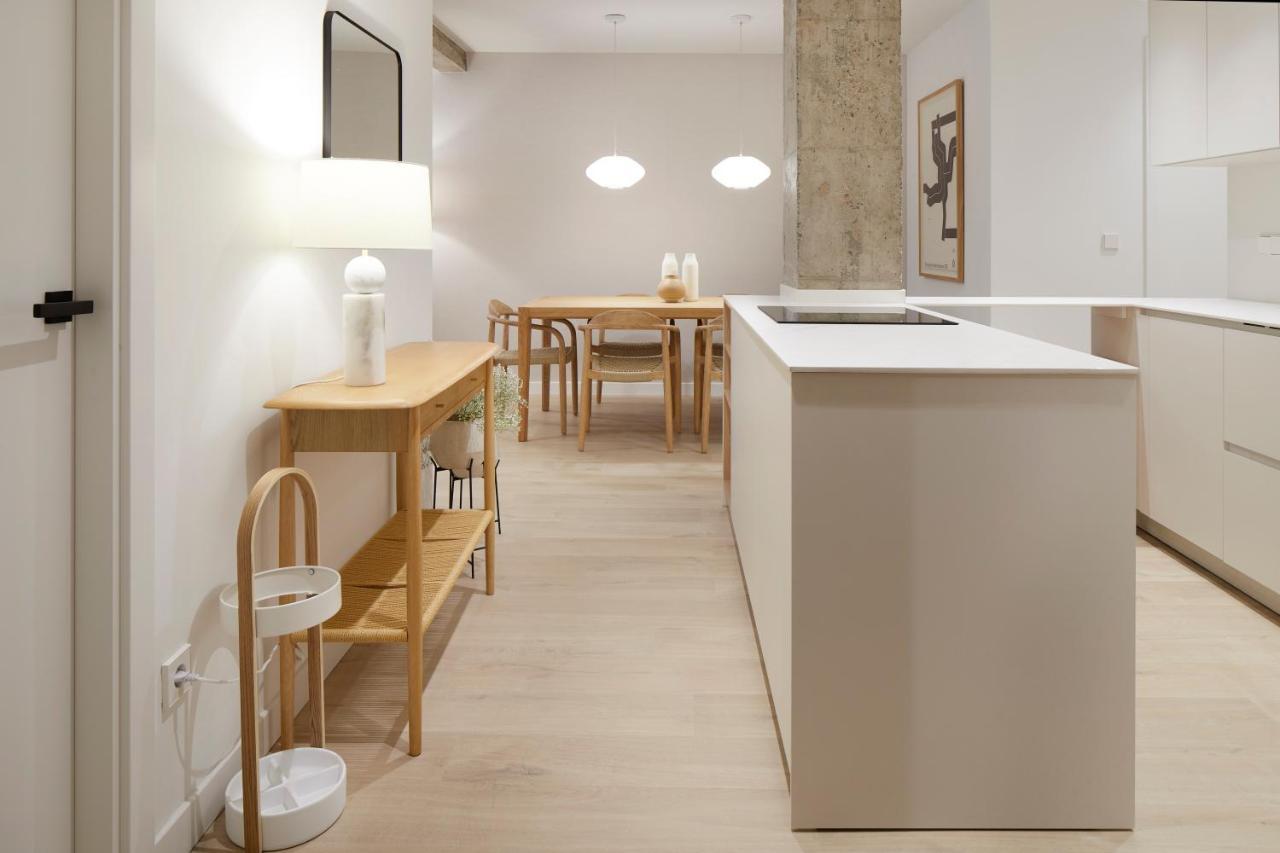 Amaina By Feelfree Apartment *