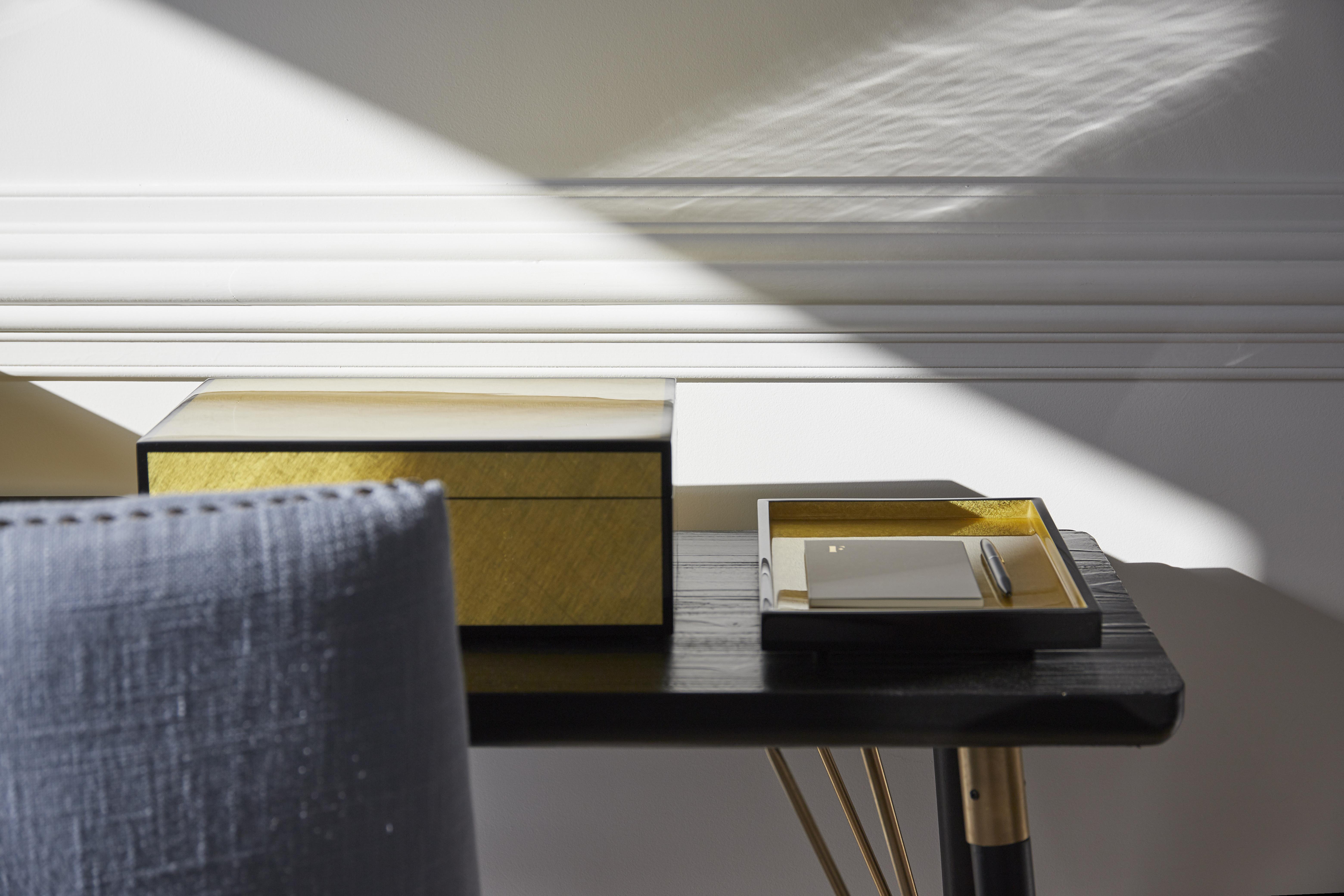 Hotel Boutique Favorita