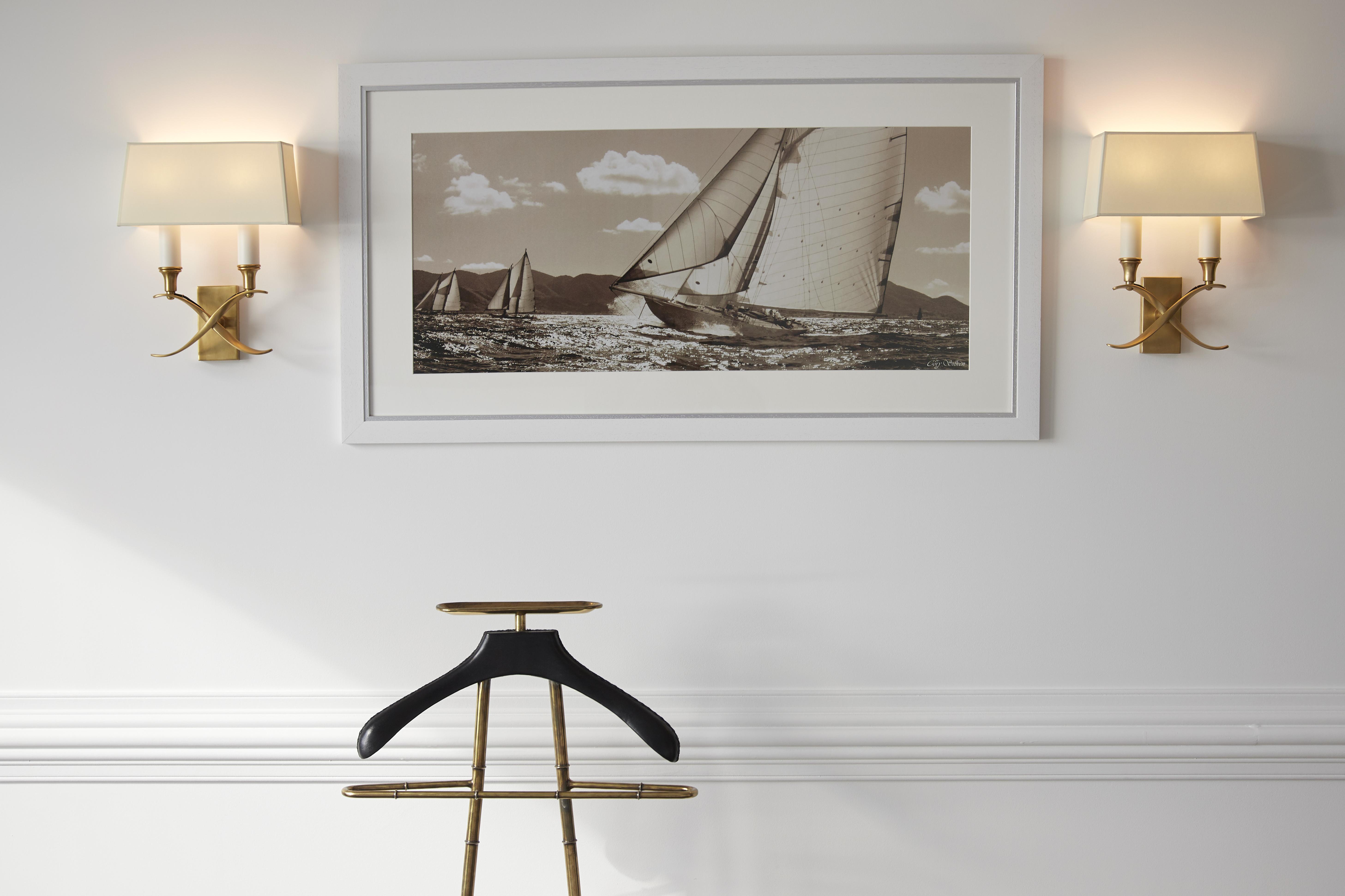 Boutique Favorita Hotel