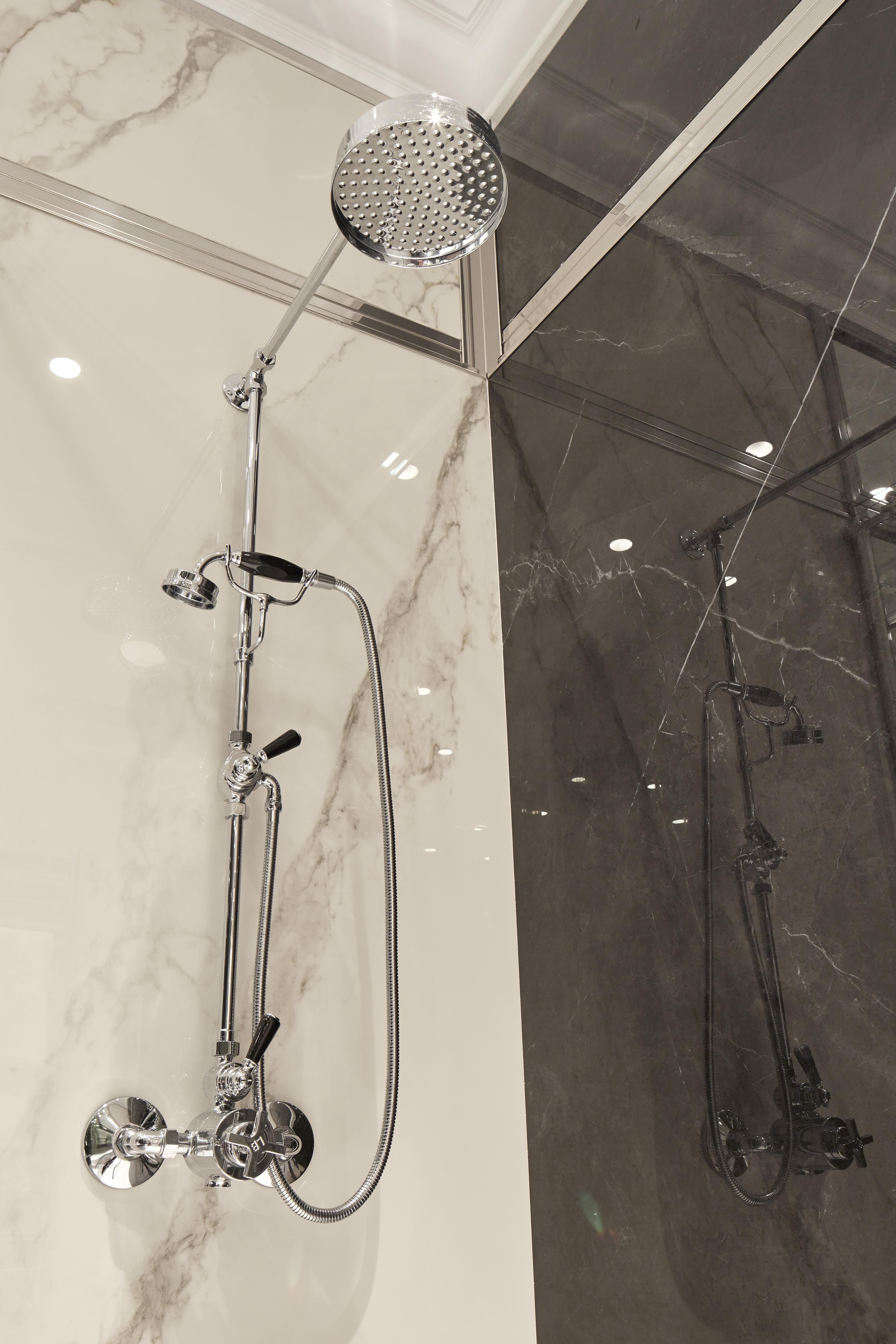 Boutique Favorita Hotel San Sebastian