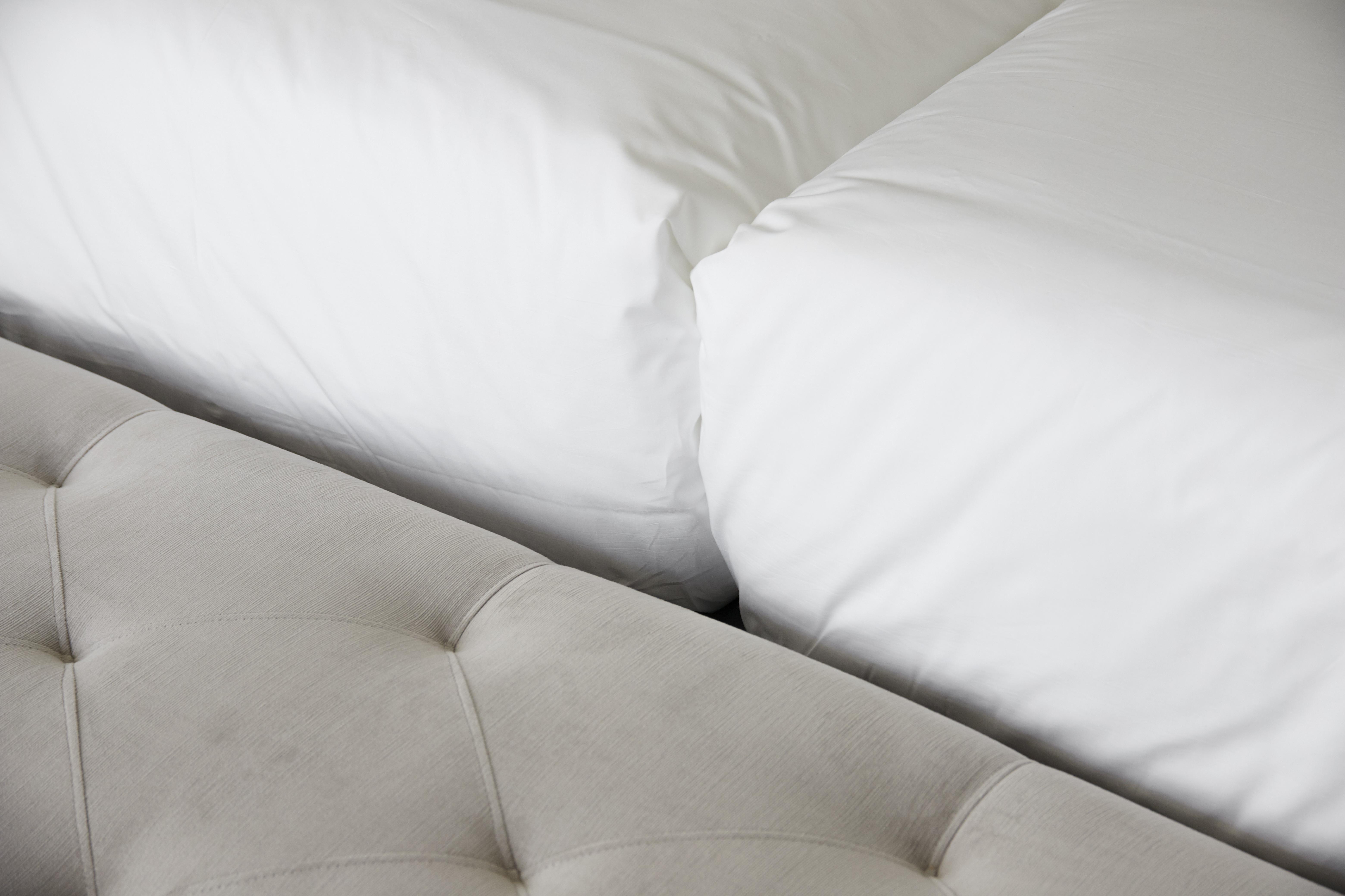 Hotel Boutique Favorita San Sebastian