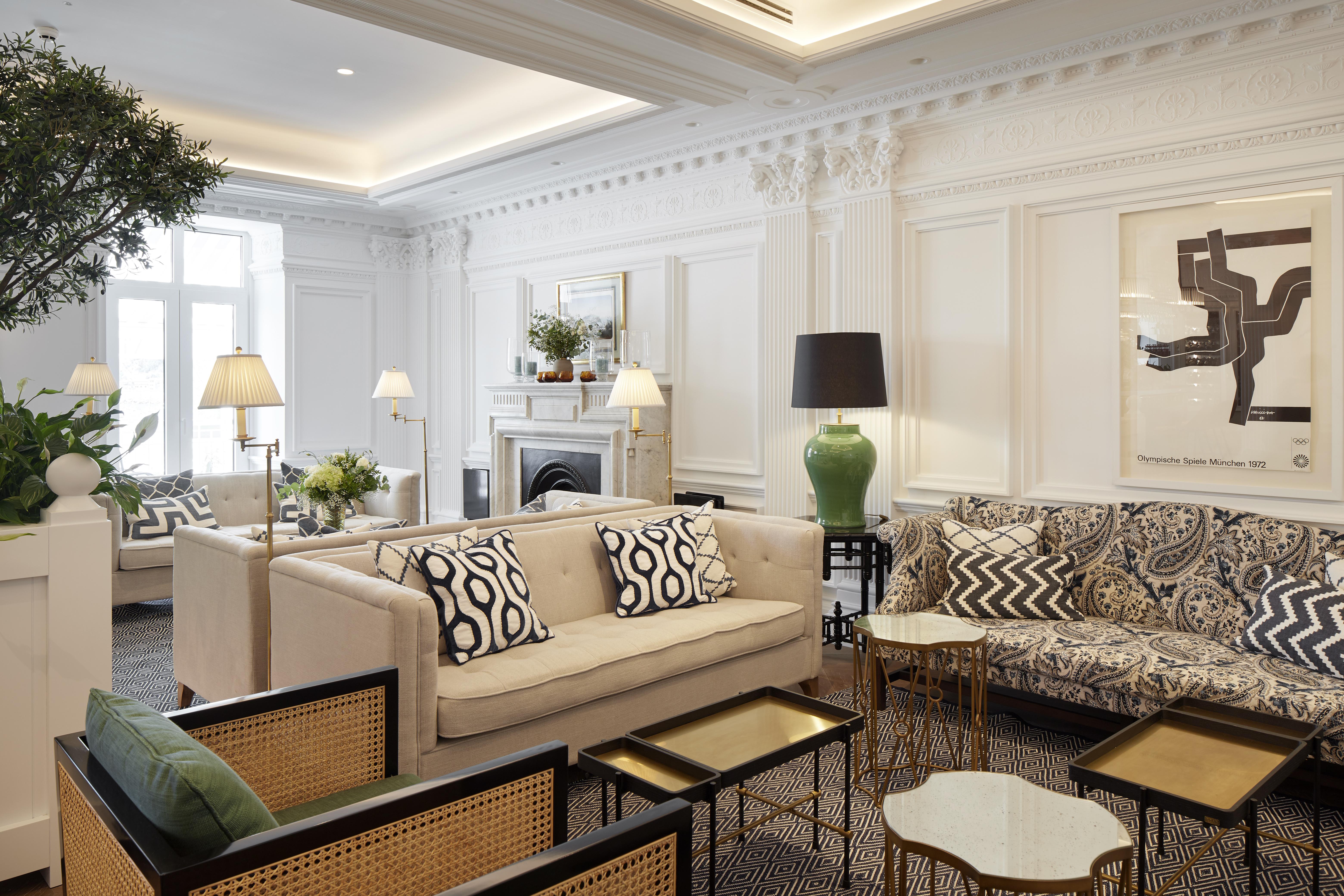 Boutique Favorita Hotel San Sebastian