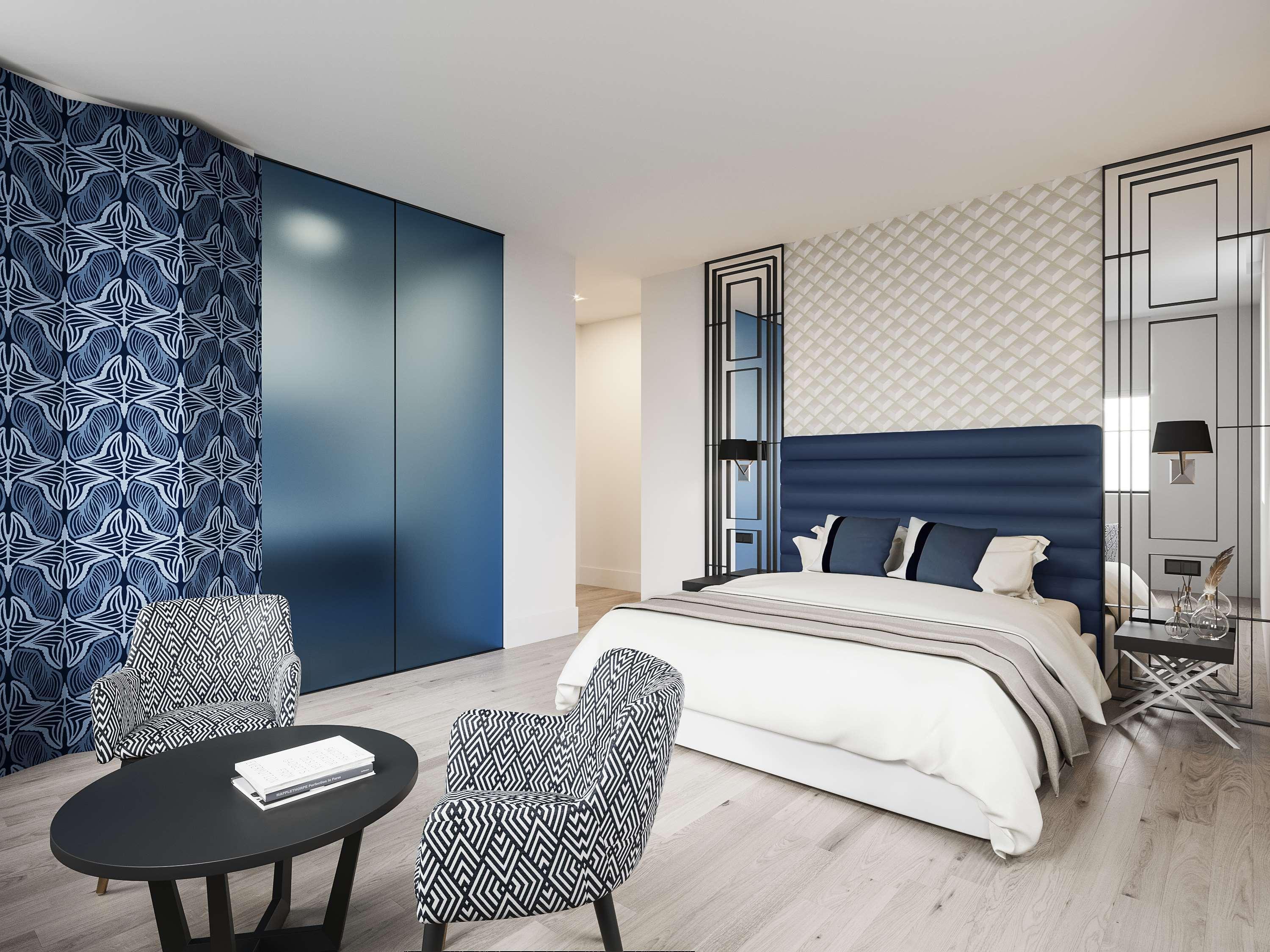 Hotel Abba 4*