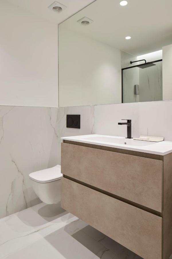 Amaina By Feelfree San Sebastian