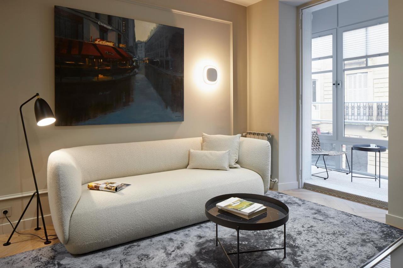 Apartment Azoka By Feelfree *