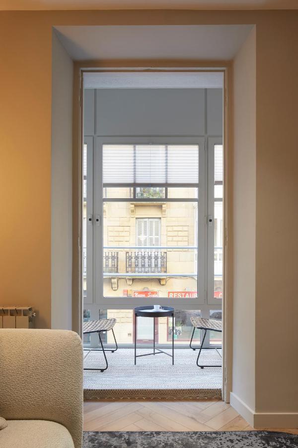 Azoka By Feelfree Apartment