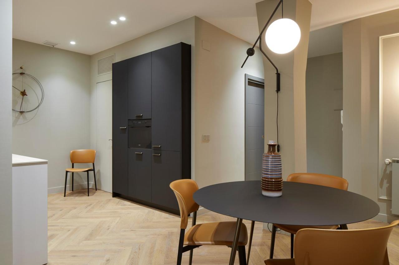 Azoka By Feelfree Apartment San Sebastián