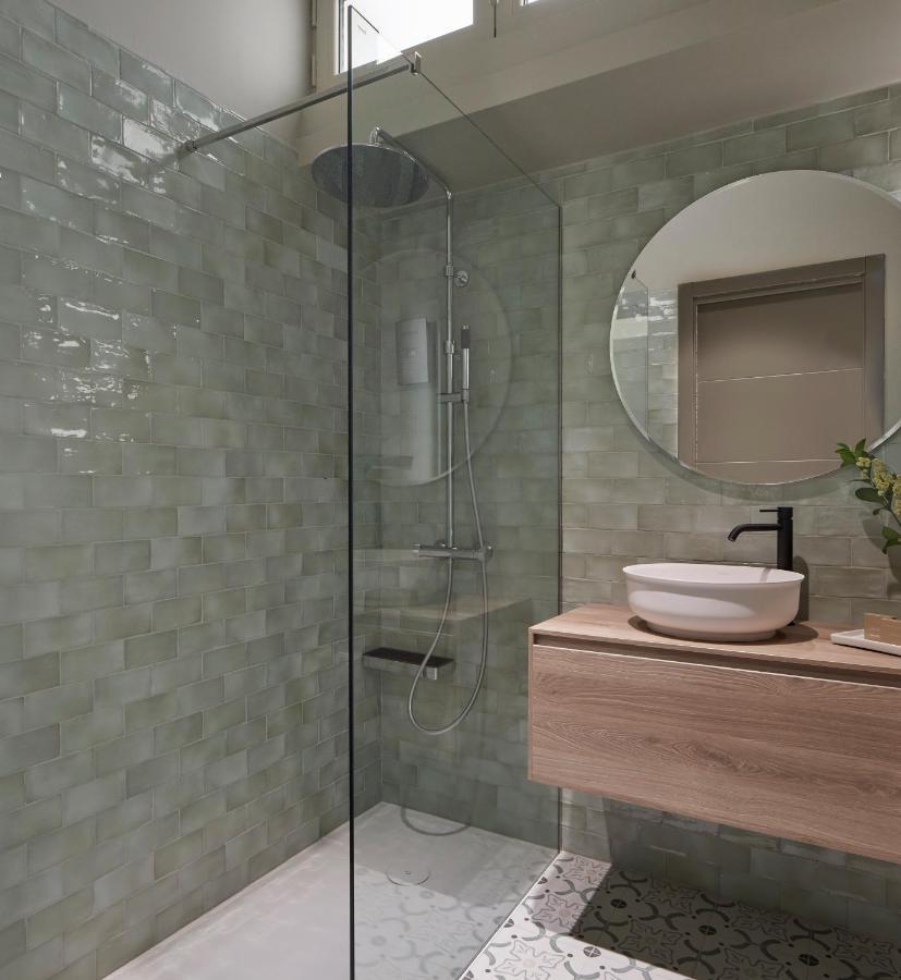 Apartment Azoka By Feelfree *