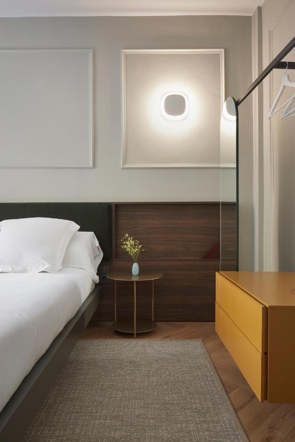 Appartement Azoka By Feelfree *