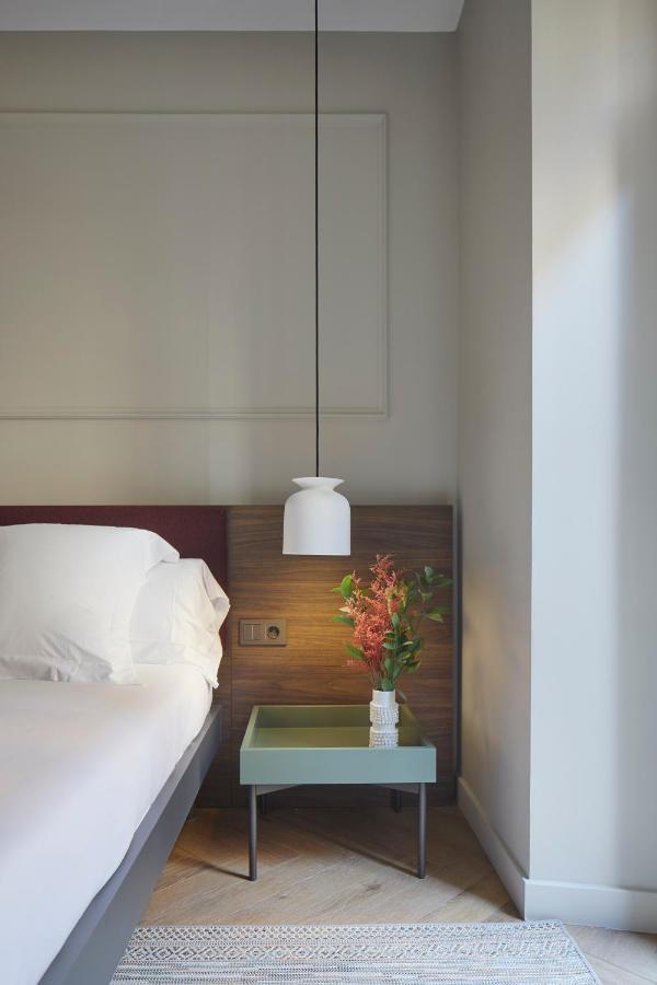 Azoka By Feelfree Apartment *