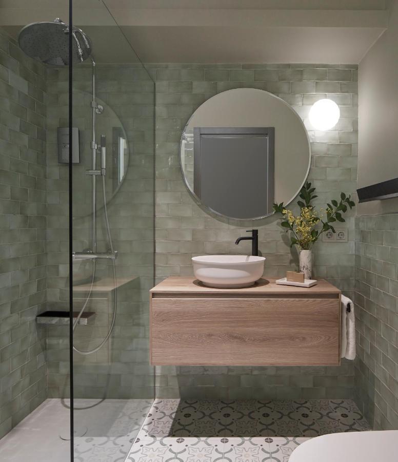 Azoka By Feelfree San Sebastián