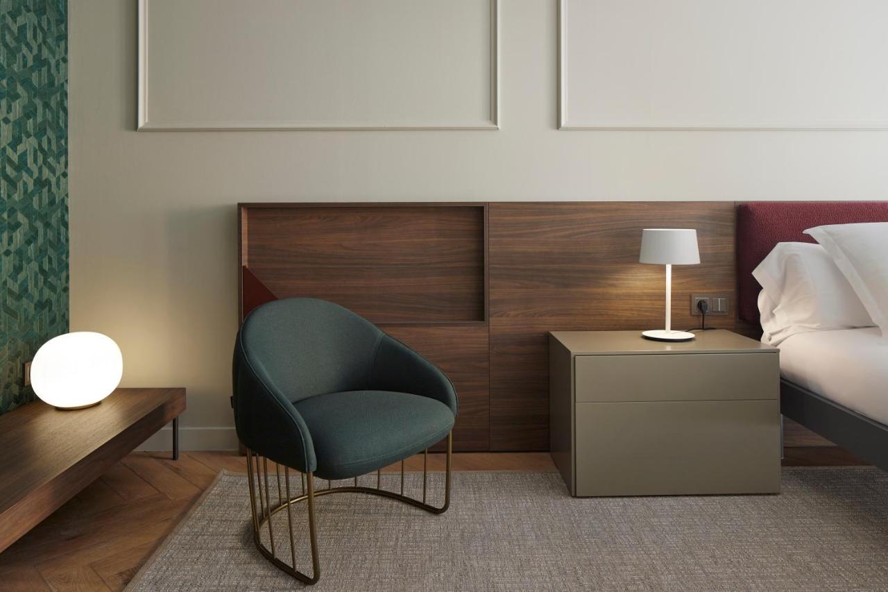 Apartment Azoka By Feelfree San Sebastián