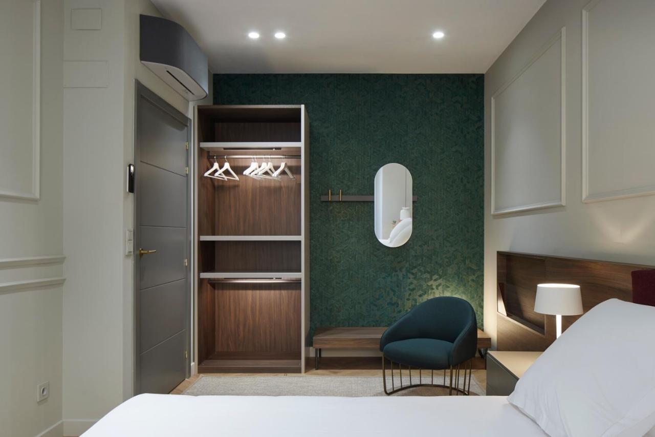 Azoka By Feelfree Apartment