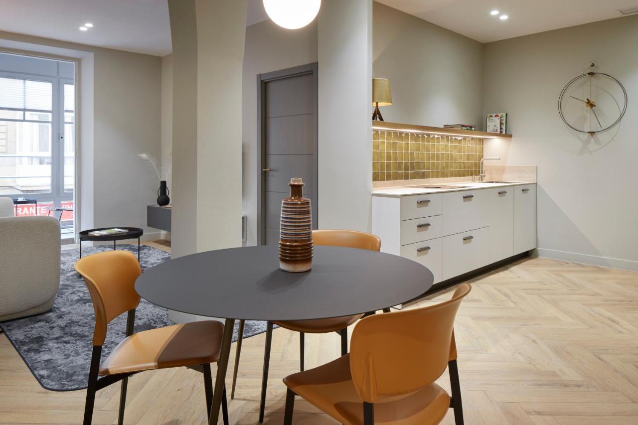 Azoka By Feelfree Apartment *