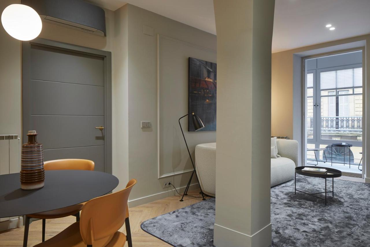 Apartment Azoka By Feelfree *