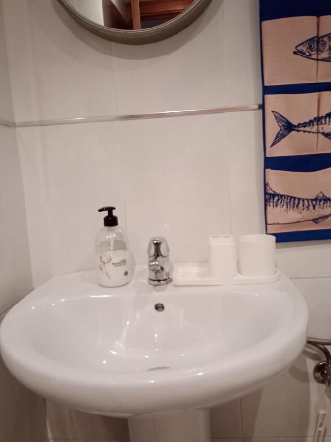 Maison d'hôtes San Vicente 3*
