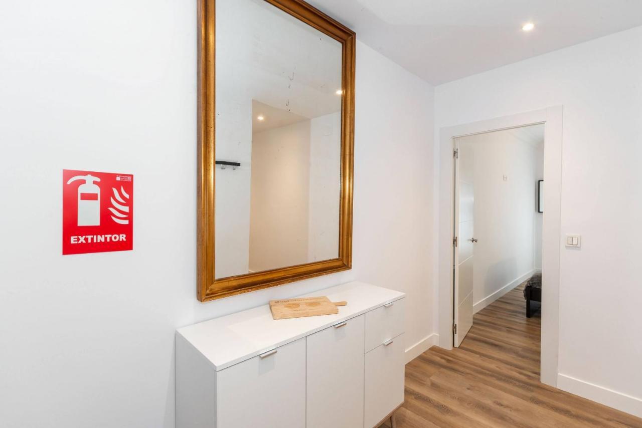 Apartment Caroline By People *
