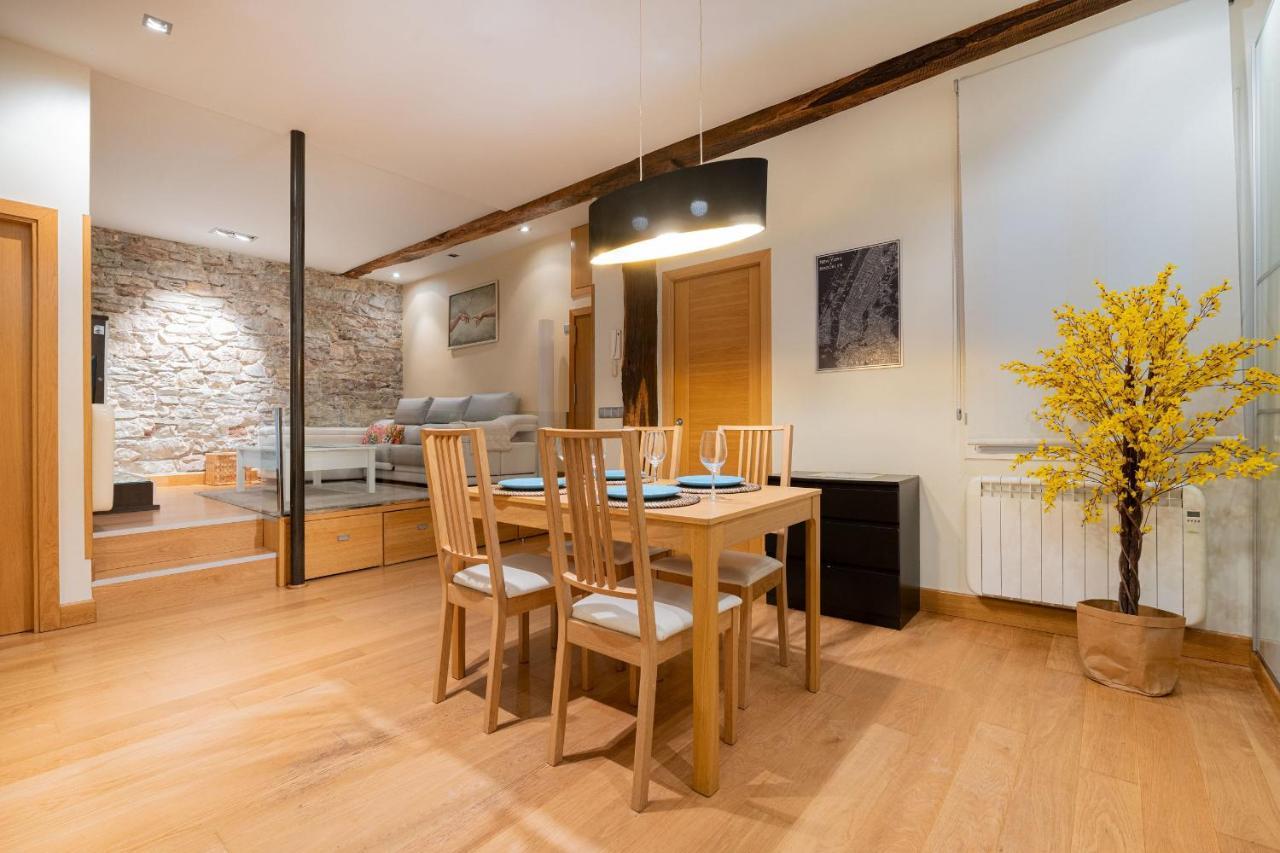 Smart Urban By People Appartement