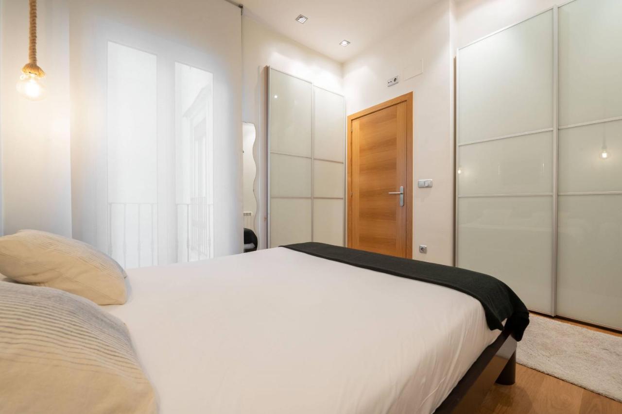 Smart Urban By People Appartement