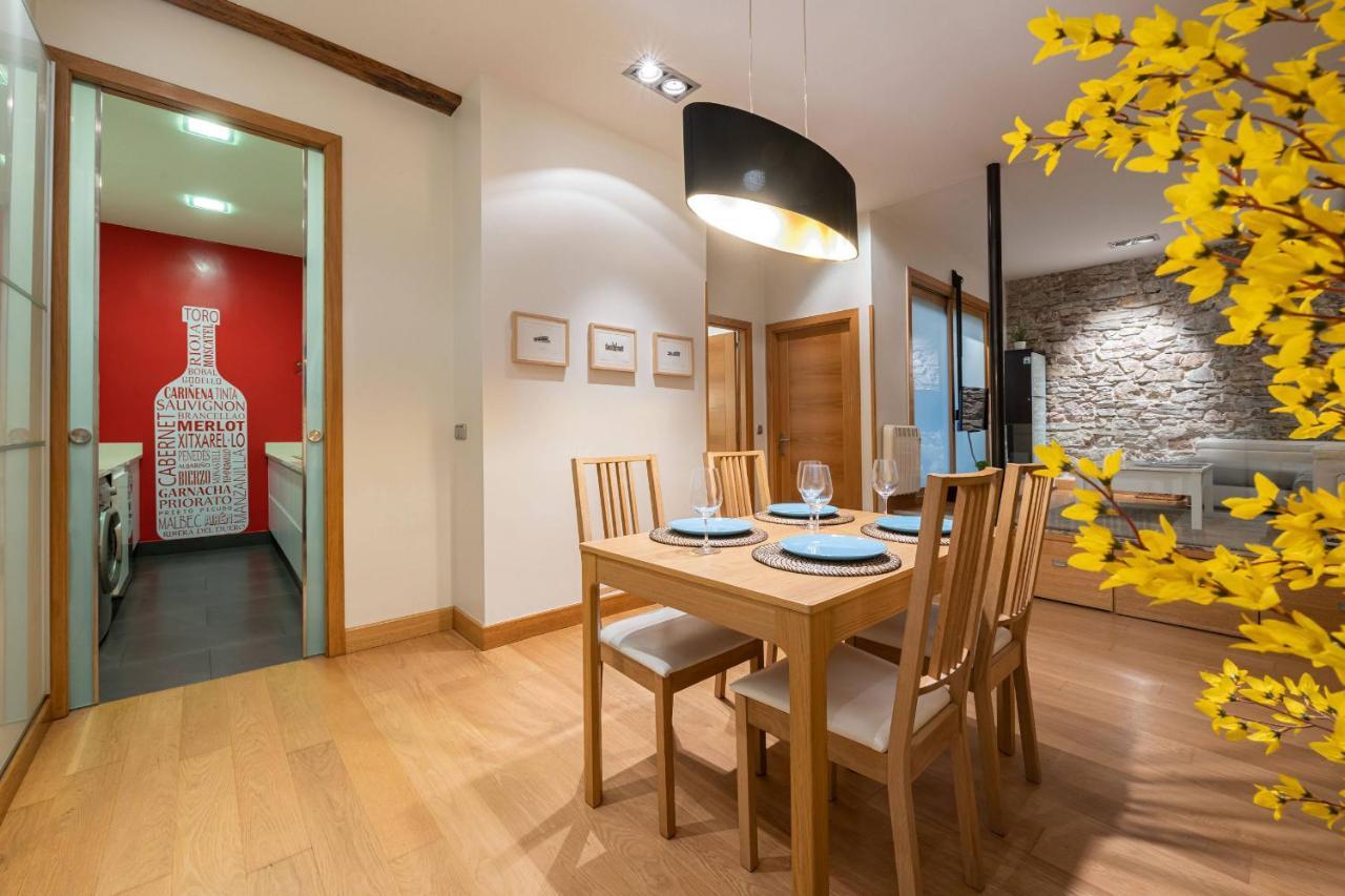 Smart Urban By People Appartement