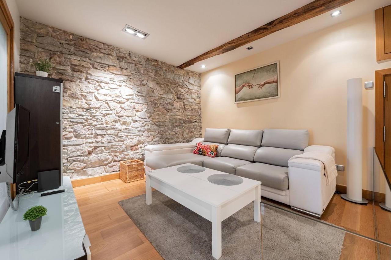 Appartement Smart Urban By People