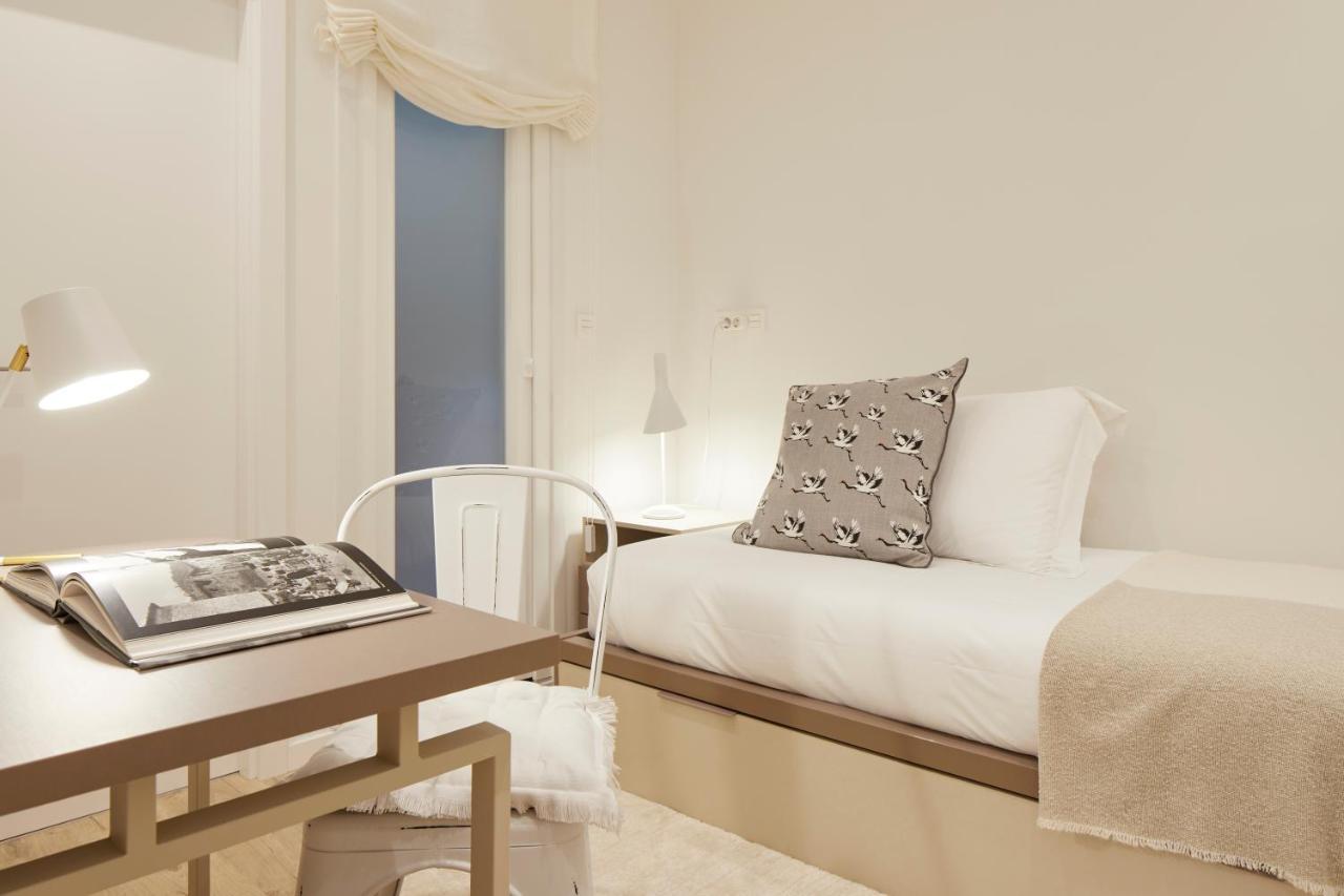 Idiakez By Feelfree Apartamento