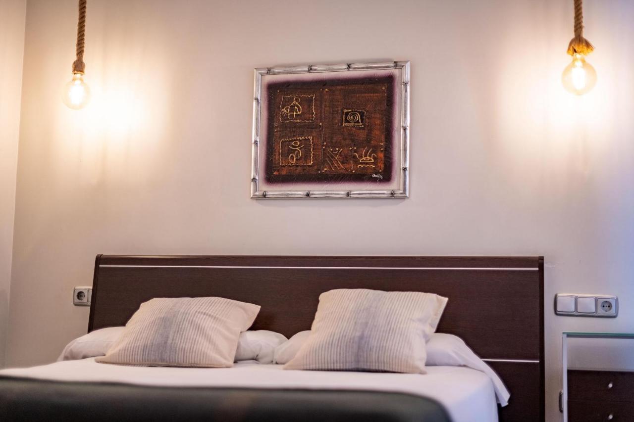 Smart Urban By People Appartement *