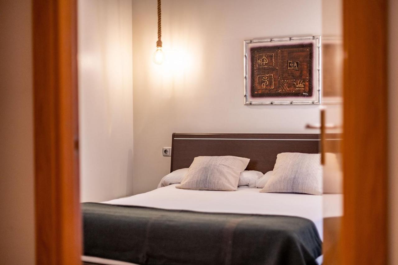Appartement Smart Urban By People