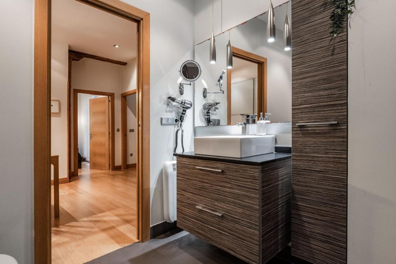 Appartement Smart Urban By People *