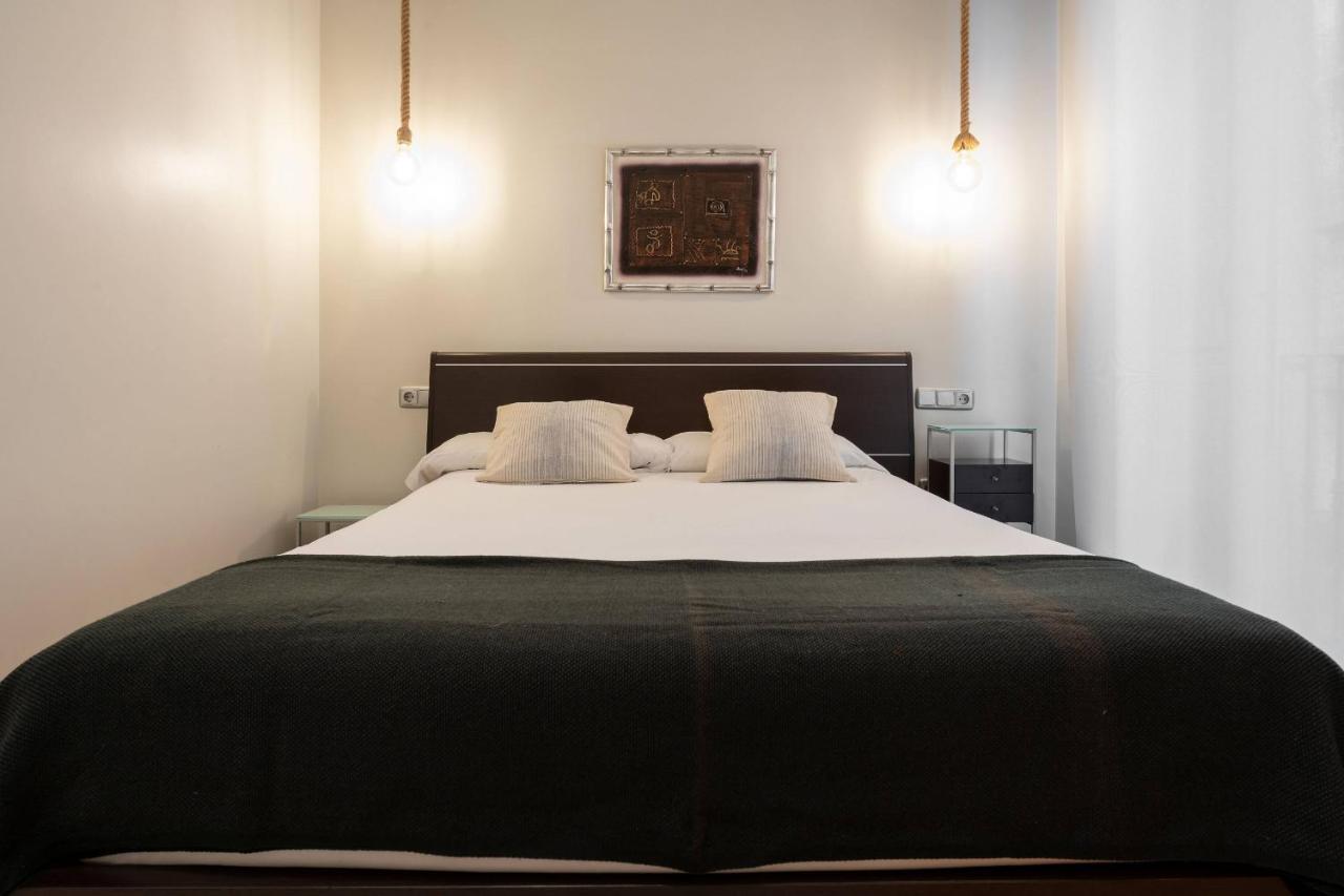Appartement Smart Urban By People Saint-Sébastien